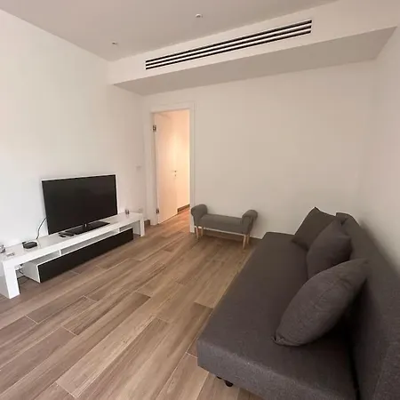 Garbisa Al Villa *