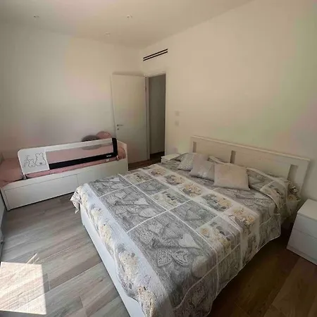 Garbisa Al * Lido di Venezia