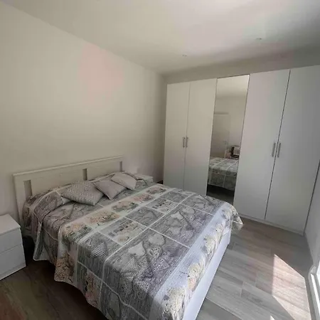 Garbisa Al * Lido di Venezia